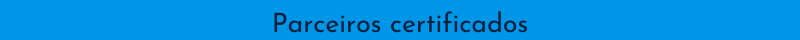 it service 1