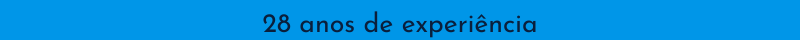 it service 1