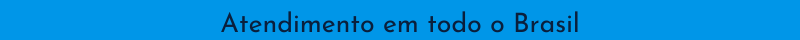 it service 1